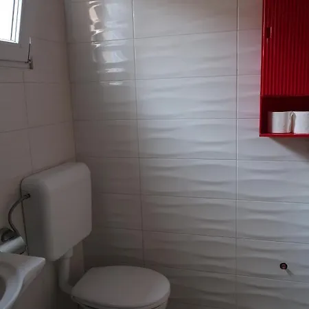 Apartment App3