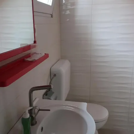 Apartment App3